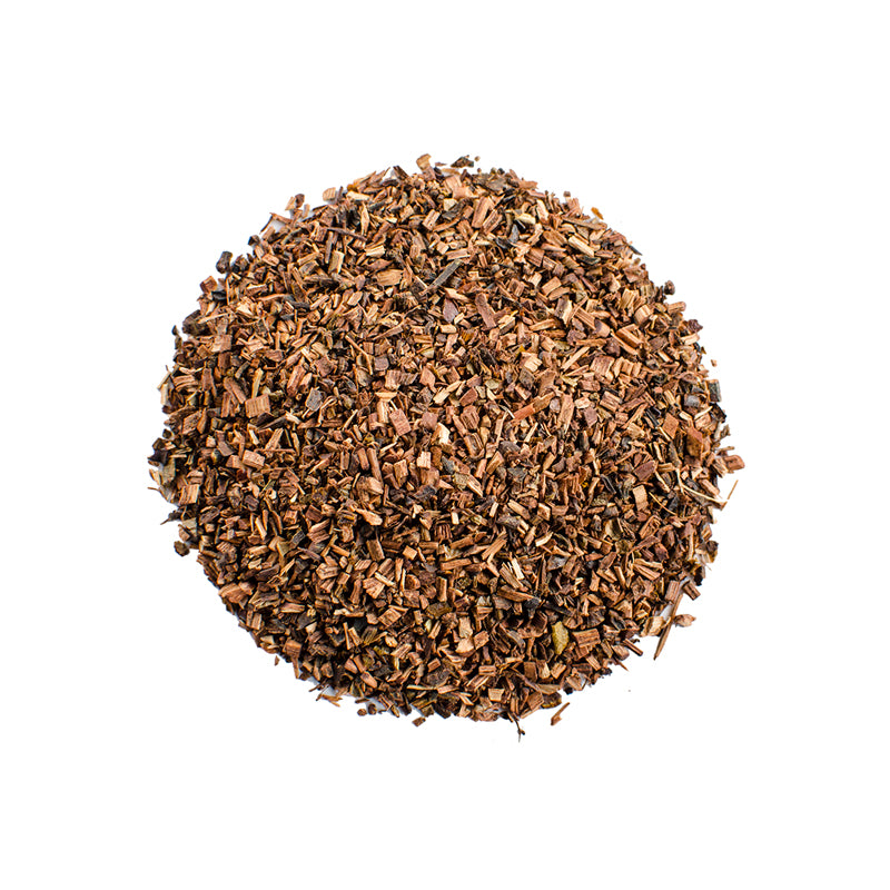 Honeybush Tea Herbal Tea