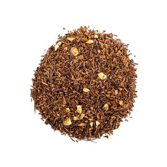 ROOIBOS RUSSIAN SPICE