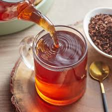 Honeybush Tea Herbal Tea
